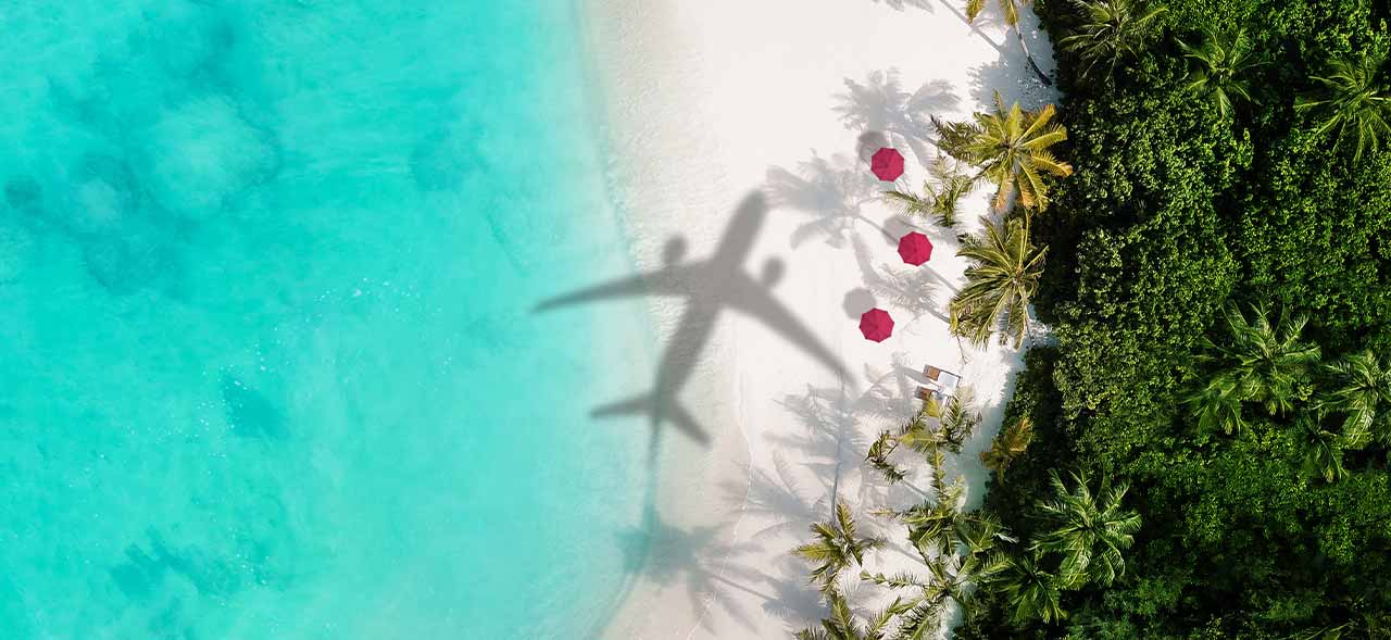Claim Missing Avios 