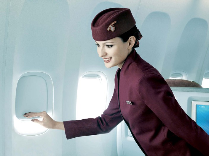 Passenger Guidelines – Journey with Confidence (JWC)