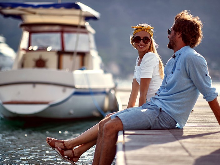 Member exclusive offer: Save up to 10%* on flights