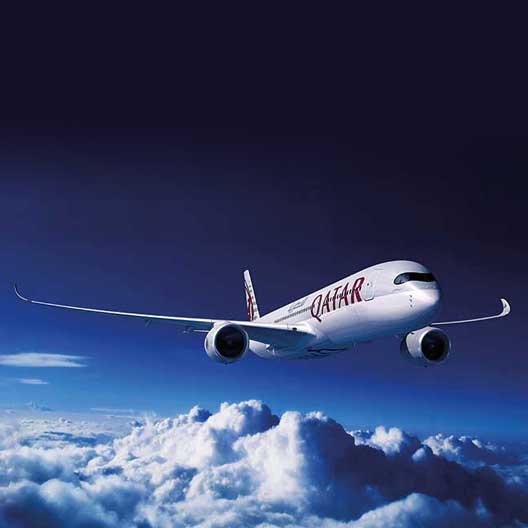 シャトルサービス オファー