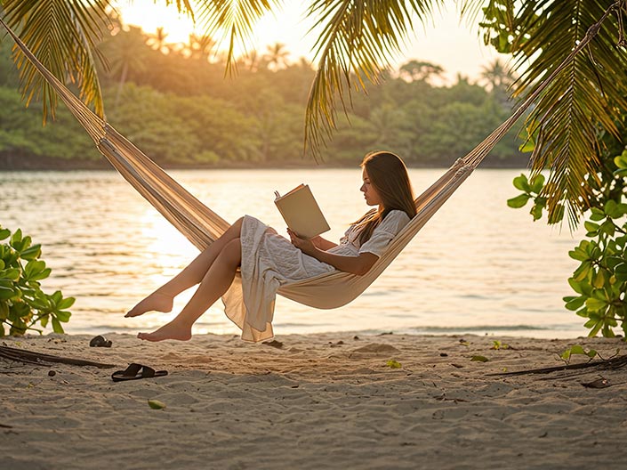 Lire plus d'articles