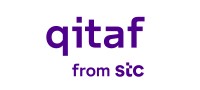 access rewards logo