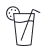 offer highlights icon