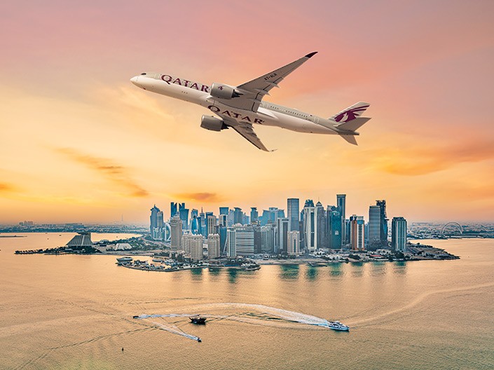 Already got your match ticket?