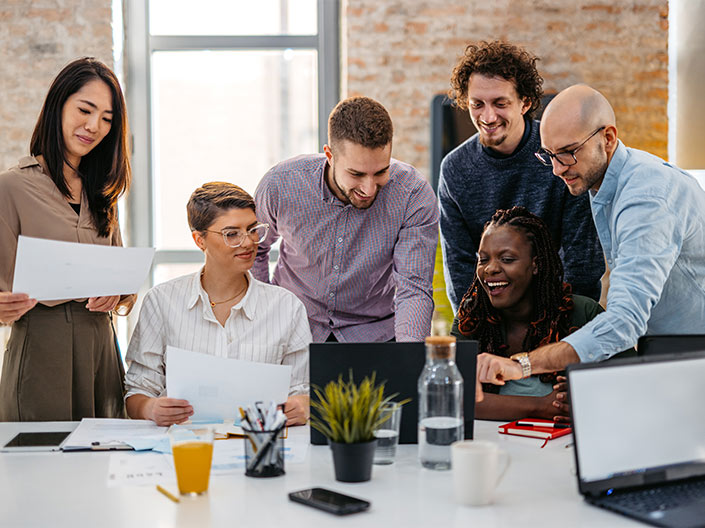 Flight Schedule Adjustments 