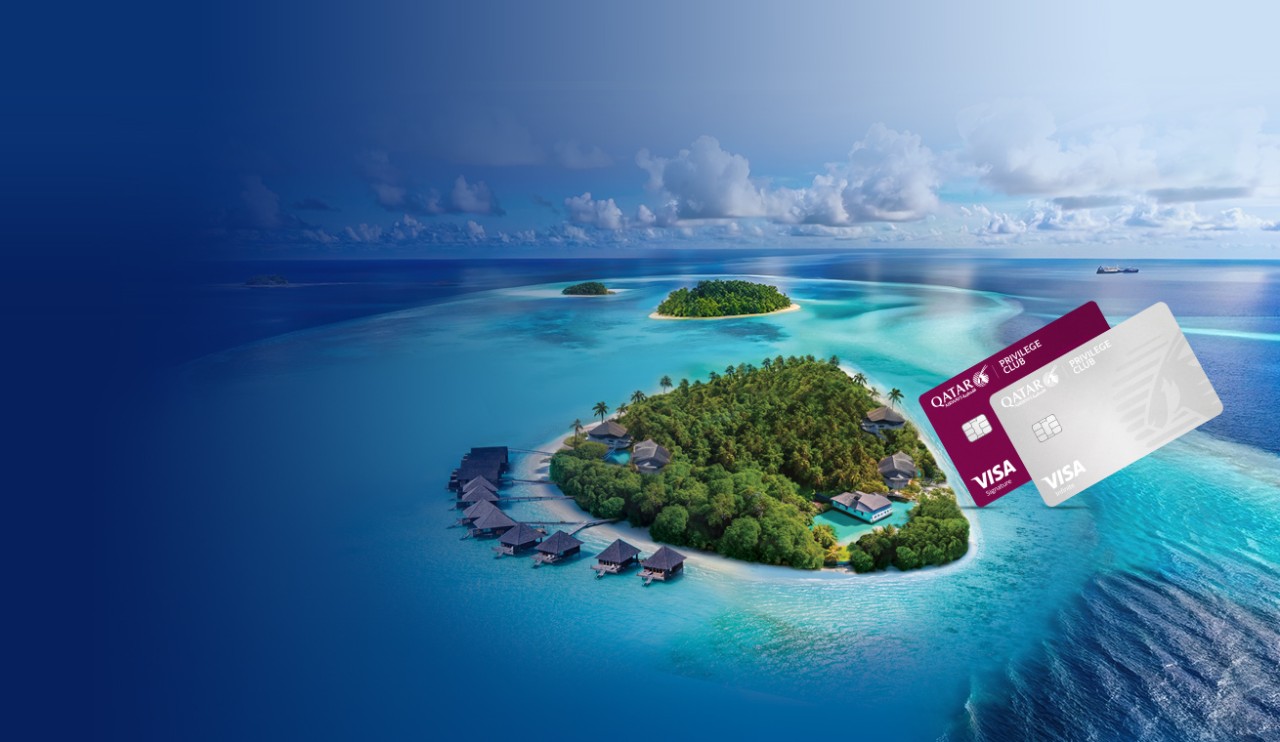 Earn up to 50,000 bonus Avios