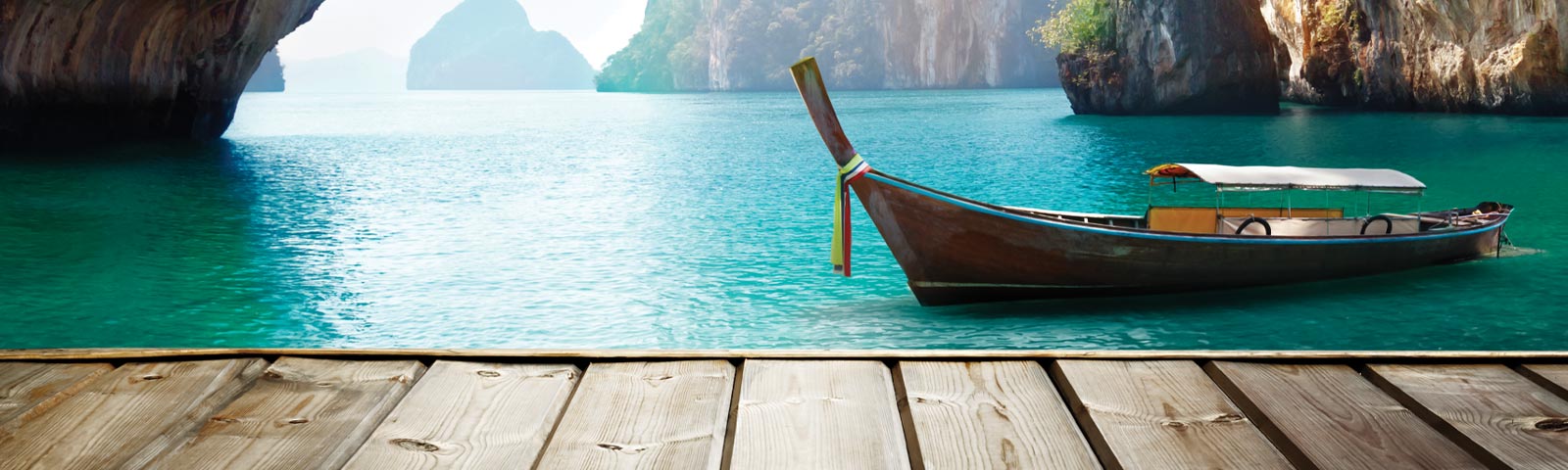 Start planning <br> your next adventure                                                                                                                                 