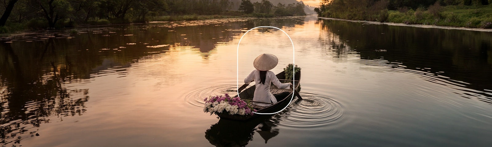 Final call: Up to 20% off<br>& earn up to 10,000 Avios 