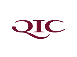 parners Logo Qatar Insurance Company