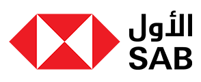 accor logo