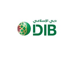 parners Logo Dubai Islamic Bank