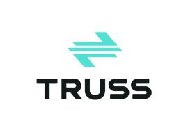 parners Logo TRUSS