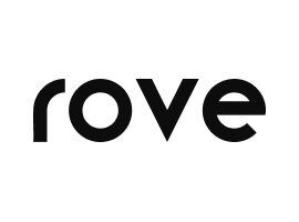 parners Logo Rove