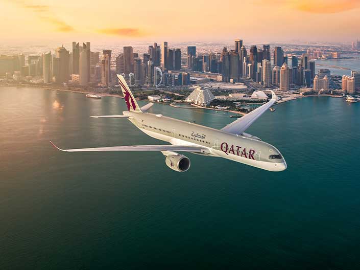 Stay updated on your flight