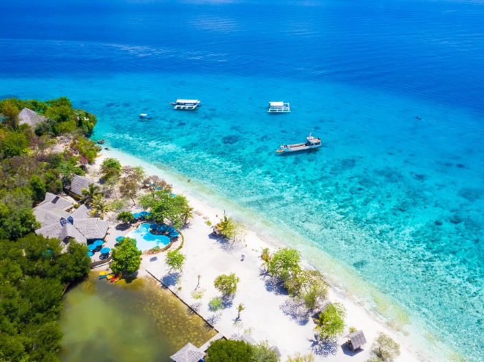Cebu, Philippines