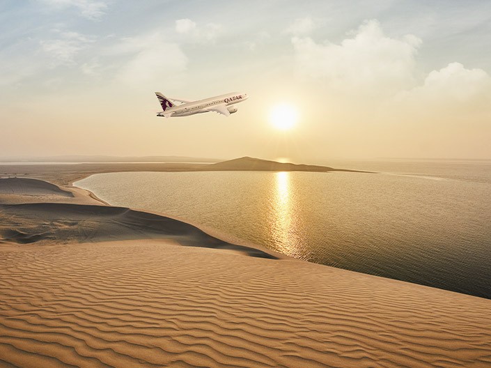 ¿Qué es un stopover?