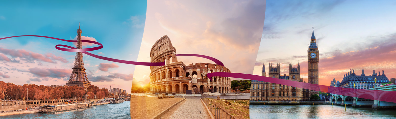 Discover our best fares online Starting from QAR 2,630Starting from QAR 2,630