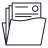 offer highlights icon