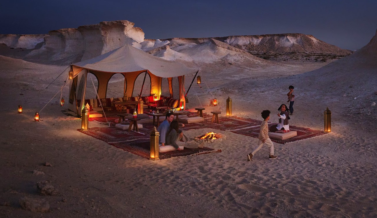 Faites 2 voyages en 1 avec nos stopovers