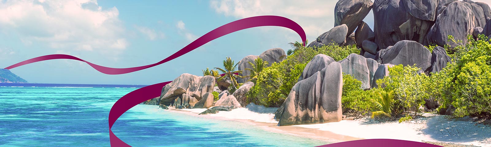 Seychelles Beaches, and beyondBeaches, and beyond