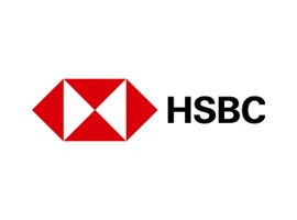 parners Logo HSBC Singapore