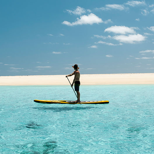 Broome, Western Australia