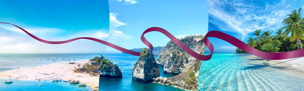 Explore great offers 