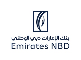 parners Logo Emirates NBD PJSC