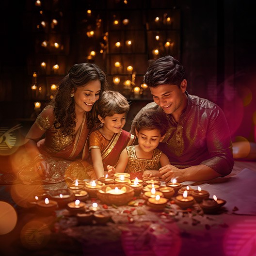 Cultural festivals around the world