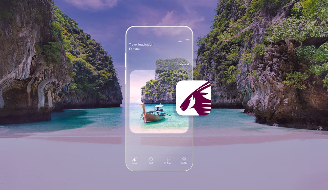 Profitez de -12% sur notre application mobile