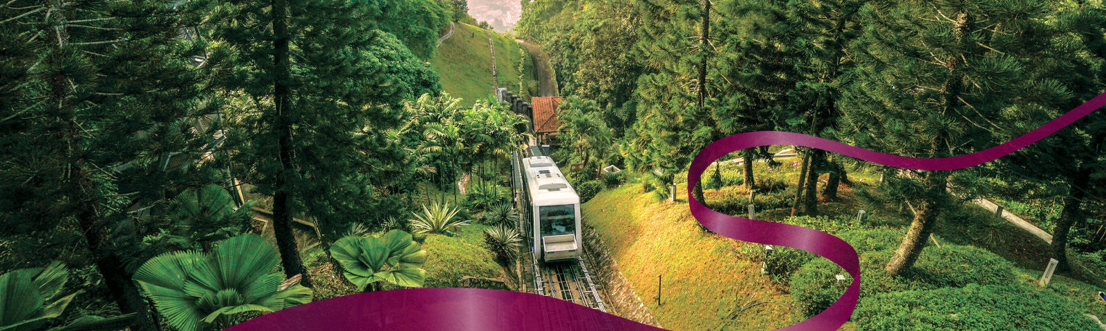 Fly to Far East Asia Fares Starting from PKR 174,000*Fares Starting from PKR 174,000*