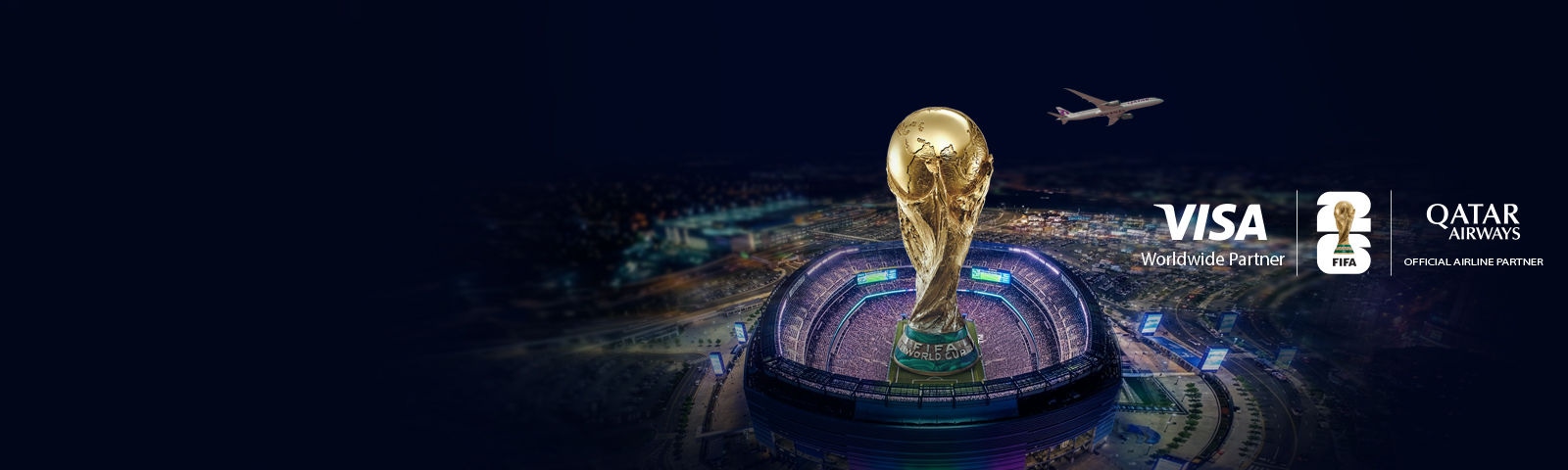 Enrol and win with Student Club Use promo code QRFIFA2026Use promo code QRFIFA2026