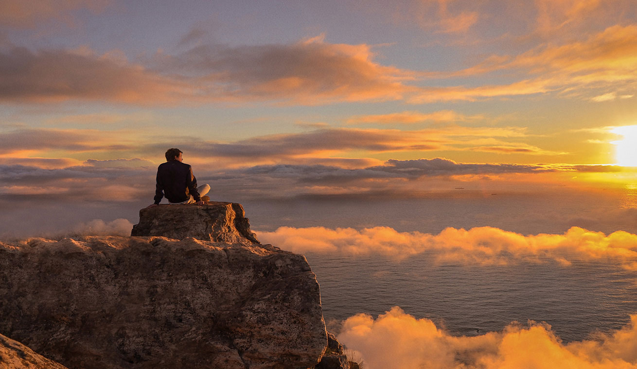 Experience more with our latest promotions