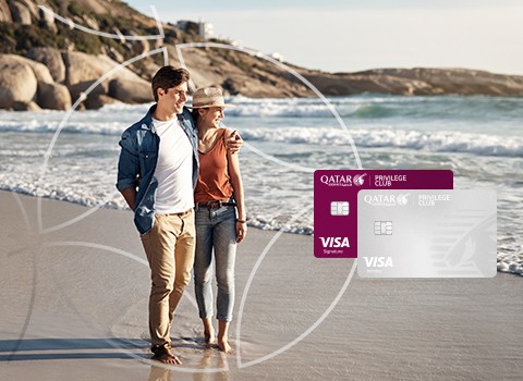 Earn up to 100,000 bonus Avios**