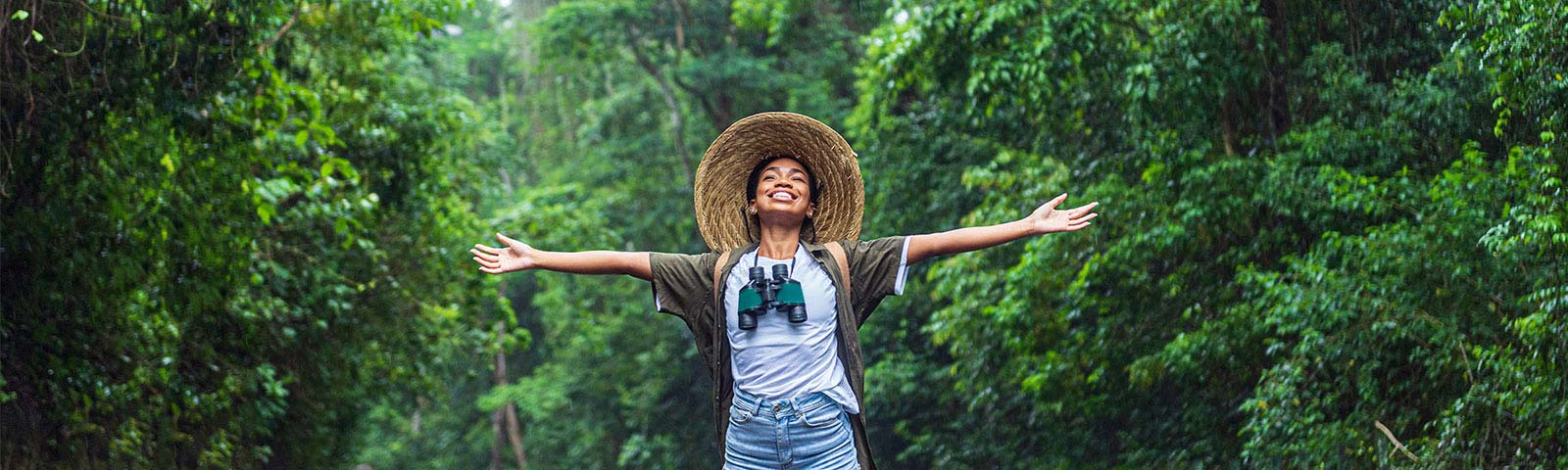 Up to 10% off September escapes Promo code TRAVELPCPromo code TRAVELPC