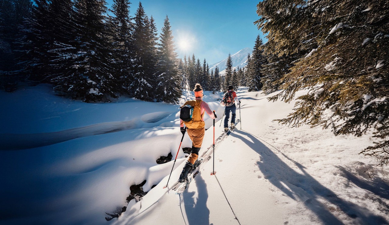 Become a Privilege Club member