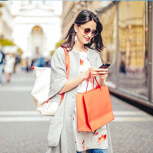 Reciba actualizaciones en vivo