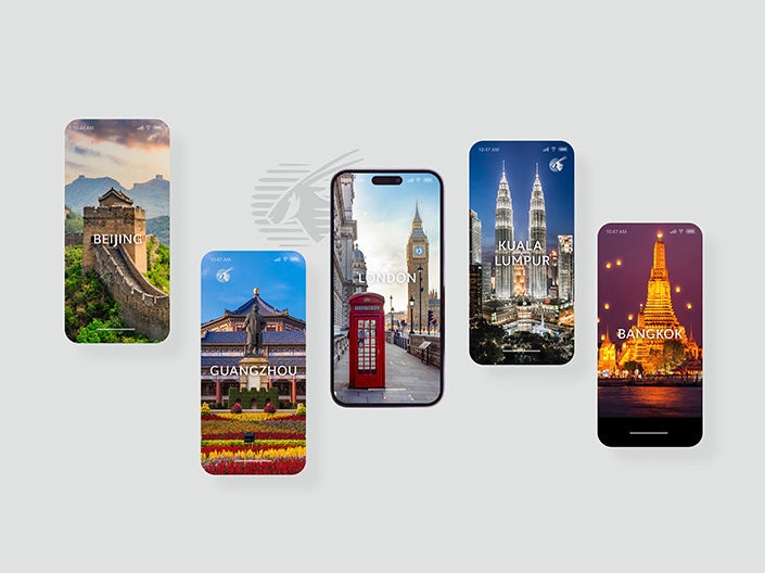 Profitez de -12% sur notre application mobile