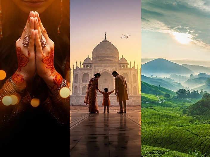Celebrate Independence Day image