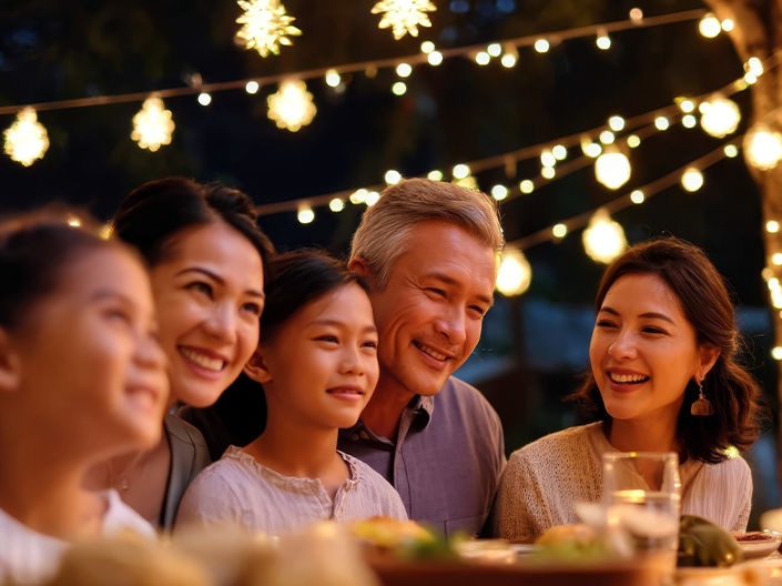 Start planning for a holiday in the Philippines