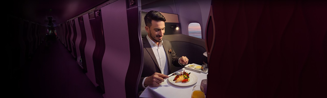 Fino al 20% di sconto  Incredibili offerte di San ValentinoIncredibili offerte di San Valentino