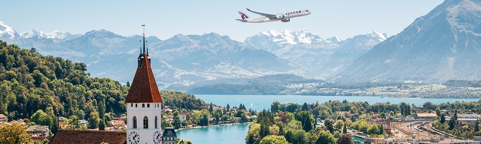 Your 2027 European journey <br>starts here​ Early bird fares to Rome, Barcelona, Athens and more, <br>starting from $1,779* return.​Early bird fares to Rome, Barcelona, Athens and more, <br>starting from $1,779* return.​