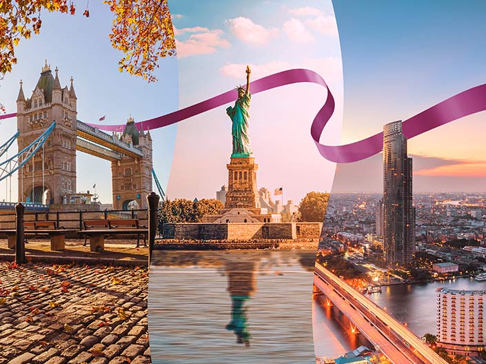 بهترین پیشنهادات نرخی