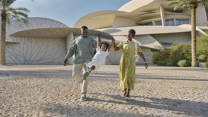 Poznaj nasze rekomendacje podczas przesiadki