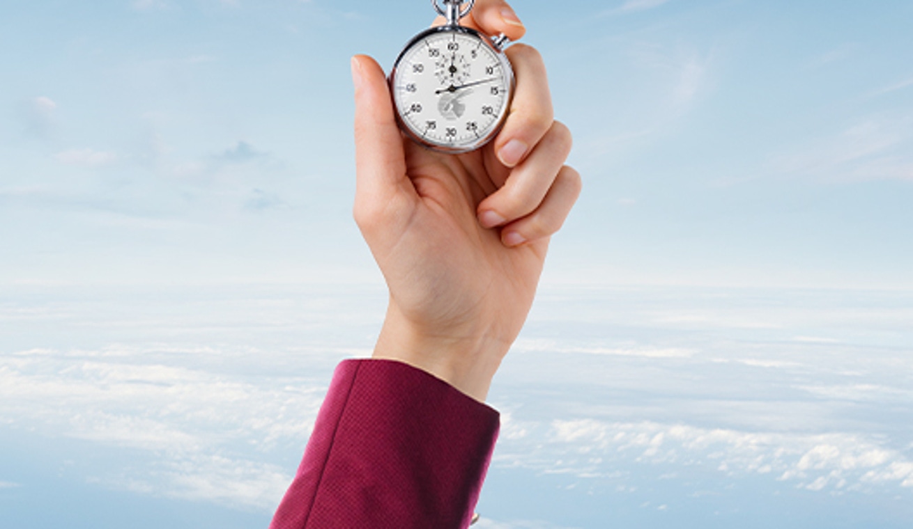 Aproveite tarifas especiais por tempo limitado image