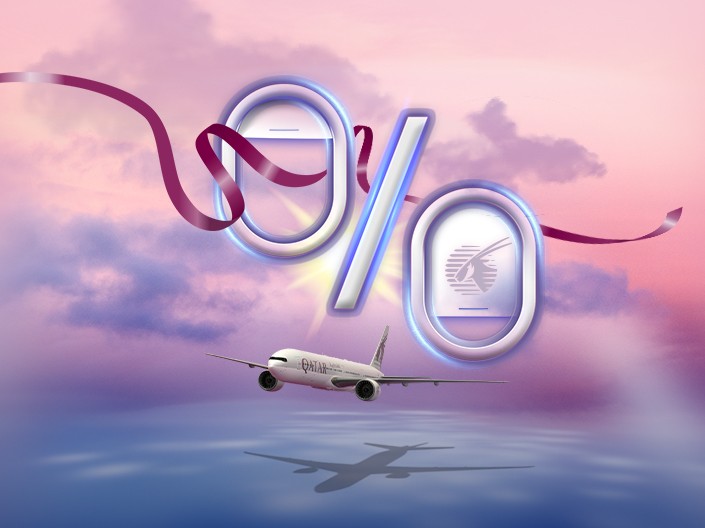 Explore our latest offers