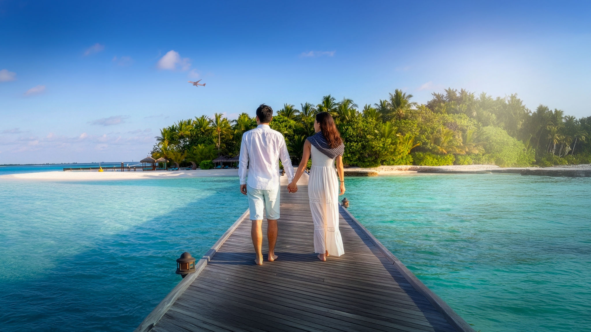 Save up to 15% this Valentine's Day Privilege Club members can earn up to 10,000 bonus Avios <br>when booking with code FEBBONUS*Privilege Club members can earn up to 10,000 bonus Avios <br>when booking with code FEBBONUS*