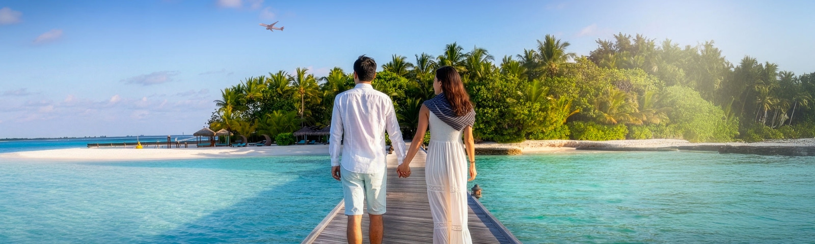 Découvrez le monde et<br> économisez jusqu'à 15 %* pour la Saint-Valentinpour la Saint-Valentin