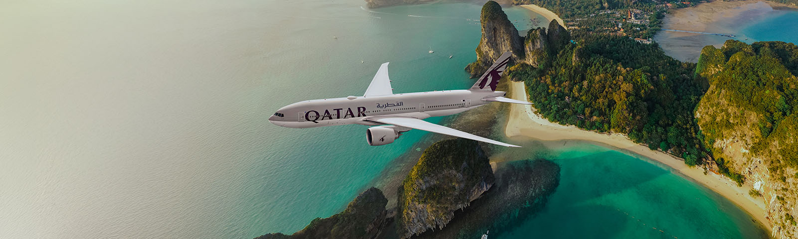 Amazing offers for Summer Fares starting from GEL 1,379Fares starting from GEL 1,379