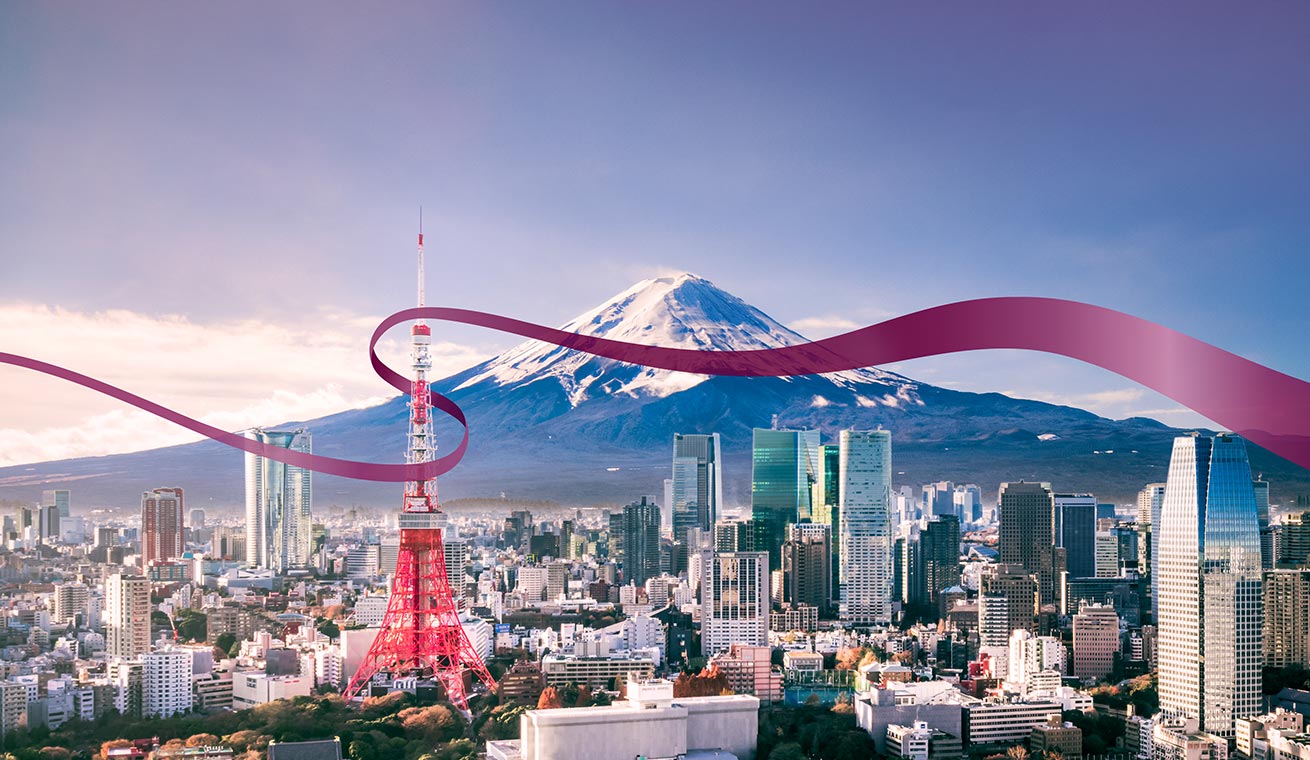 Redeem on our partner airlines from 6,000 Avios